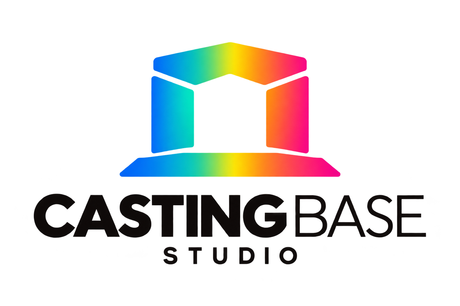 CASTING BASE STUDIO