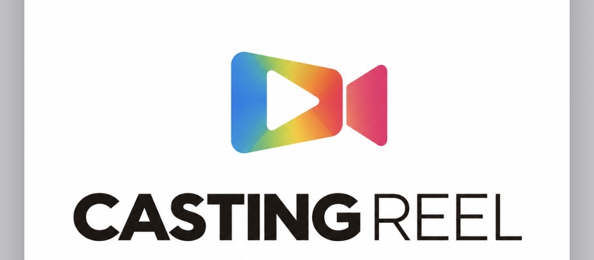 CASTING REEL